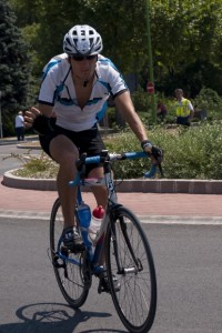 bicyclist21