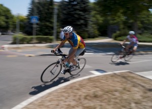 bicyclists3