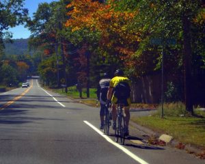 autumnbike