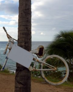 bikememorial