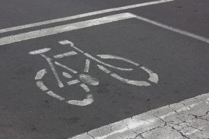 bikelane accident lawyer Boston 