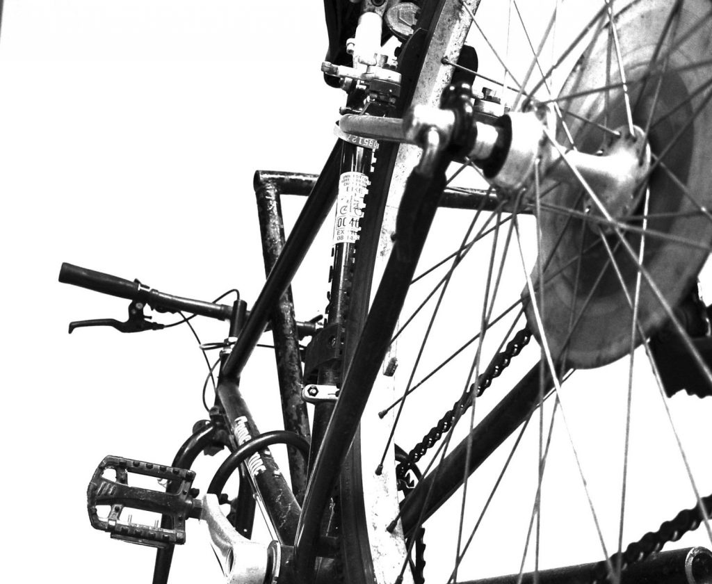 HitandRun Bike Crashes in Boston — Bike Accident Lawyers Blog