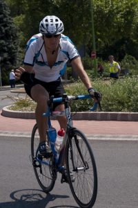 Boston bike injury lawyer