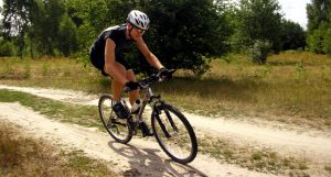 bike injury attorney