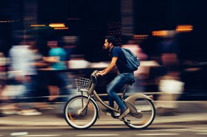 Boston bicycle injury lawyer