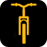 bikeaccidentlawyersblog.com-logo